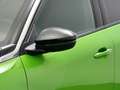 Opel Mokka BEV 50KWH ULTIMATE-E 136 5P Green - thumbnail 12
