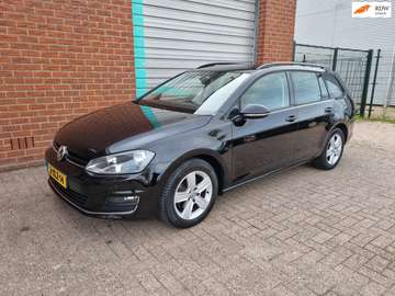 1.2 TSI Comfortline Clima! Navi! Bj:2014