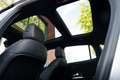 Mercedes-Benz GLA 250 e Aut. 218PK | Business Solution AMG | Panoramadak Gris - thumbnail 14
