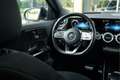 Mercedes-Benz GLA 250 e Aut. 218PK | Business Solution AMG | Panoramadak Gris - thumbnail 4