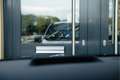 Mercedes-Benz GLA 250 e Aut. 218PK | Business Solution AMG | Panoramadak Gris - thumbnail 13