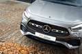 Mercedes-Benz GLA 250 e Aut. 218PK | Business Solution AMG | Panoramadak Gris - thumbnail 21