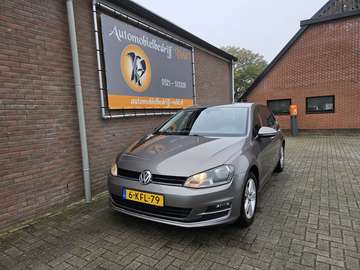1.2 TSI Highline