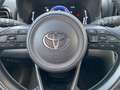 Toyota Yaris Cross Hybrid 130 1.5 Black&White *CAM*ACC* Weiß - thumbnail 14