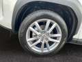 Toyota Yaris Cross Hybrid 130 1.5 Black&White *CAM*ACC* Weiß - thumbnail 22