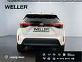 Toyota Yaris Cross Hybrid 130 1.5 Black&White *CAM*ACC* Weiß - thumbnail 6