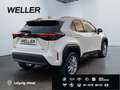 Toyota Yaris Cross Hybrid 130 1.5 Black&White *CAM*ACC* Weiß - thumbnail 19