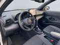 Toyota Yaris Cross Hybrid 130 1.5 Black&White *CAM*ACC* Weiß - thumbnail 9
