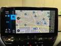 Volkswagen ID.4 Pro Performance IQ.Light Navi Kamera Weiß - thumbnail 9