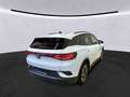 Volkswagen ID.4 Pro Performance IQ.Light Navi Kamera Weiß - thumbnail 3