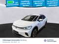 Volkswagen ID.4 Pro Performance IQ.Light Navi Kamera Weiß - thumbnail 1