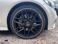 Mercedes-Benz C 63 AMG 43 AMG (W205) 3.0 i V6 367cv BVA - thumbnail 15