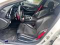 Mercedes-Benz C 63 AMG 43 AMG (W205) 3.0 i V6 367cv BVA - thumbnail 10