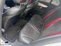Mercedes-Benz C 63 AMG 43 AMG (W205) 3.0 i V6 367cv BVA - thumbnail 11