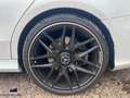 Mercedes-Benz C 63 AMG 43 AMG (W205) 3.0 i V6 367cv BVA - thumbnail 17