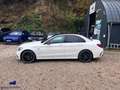 Mercedes-Benz C 63 AMG 43 AMG (W205) 3.0 i V6 367cv BVA - thumbnail 4