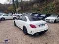 Mercedes-Benz C 63 AMG 43 AMG (W205) 3.0 i V6 367cv BVA - thumbnail 3