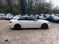 Mercedes-Benz C 63 AMG 43 AMG (W205) 3.0 i V6 367cv BVA - thumbnail 5