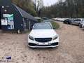 Mercedes-Benz C 63 AMG 43 AMG (W205) 3.0 i V6 367cv BVA - thumbnail 6