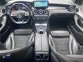 Mercedes-Benz C 63 AMG 43 AMG (W205) 3.0 i V6 367cv BVA - thumbnail 2