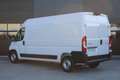 Citroen Jumper 335 2.2 Blue HDi L3H2 180pk EAT8 - Navigatie - ACC Weiß - thumbnail 30