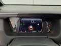 Honda Jazz 1,5 i-MMD Hybrid Elegance Aut. | Auto Stahl Wie... Weiß - thumbnail 16