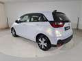 Honda Jazz 1,5 i-MMD Hybrid Elegance Aut. | Auto Stahl Wie... Weiß - thumbnail 10