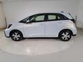 Honda Jazz 1,5 i-MMD Hybrid Elegance Aut. | Auto Stahl Wie... Weiß - thumbnail 14
