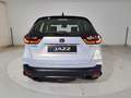 Honda Jazz 1,5 i-MMD Hybrid Elegance Aut. | Auto Stahl Wie... Weiß - thumbnail 13