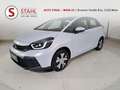 Honda Jazz 1,5 i-MMD Hybrid Elegance Aut. | Auto Stahl Wie... Weiß - thumbnail 1