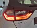 Honda Jazz 1,5 i-MMD Hybrid Elegance Aut. Weiß - thumbnail 30