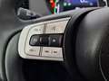 Honda Jazz 1,5 i-MMD Hybrid Elegance Aut. | Auto Stahl Wie... Weiß - thumbnail 22