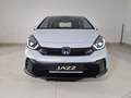 Honda Jazz 1,5 i-MMD Hybrid Elegance Aut. Weiß - thumbnail 11