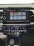 Honda Jazz 1,5 i-MMD Hybrid Elegance Aut. Weiß - thumbnail 17