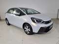 Honda Jazz 1,5 i-MMD Hybrid Elegance Aut. | Auto Stahl Wie... Weiß - thumbnail 9