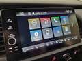 Honda Jazz 1,5 i-MMD Hybrid Elegance Aut. | Auto Stahl Wie... Weiß - thumbnail 19