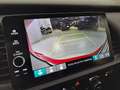 Honda Jazz 1,5 i-MMD Hybrid Elegance Aut. | Auto Stahl Wie... Weiß - thumbnail 20