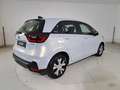 Honda Jazz 1,5 i-MMD Hybrid Elegance Aut. | Auto Stahl Wie... Weiß - thumbnail 2