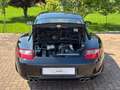 Porsche 997 911 Carrera 997 Coupe 3.8 Carrera 4S Noir - thumbnail 8