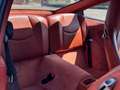 Porsche 997 911 Carrera 997 Coupe 3.8 Carrera 4S Noir - thumbnail 14