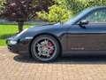 Porsche 997 911 Carrera 997 Coupe 3.8 Carrera 4S Noir - thumbnail 5