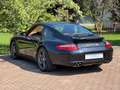 Porsche 997 911 Carrera 997 Coupe 3.8 Carrera 4S Noir - thumbnail 6