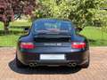 Porsche 997 911 Carrera 997 Coupe 3.8 Carrera 4S Noir - thumbnail 3