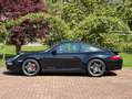 Porsche 997 911 Carrera 997 Coupe 3.8 Carrera 4S Noir - thumbnail 7