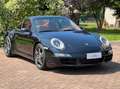 Porsche 997 911 Carrera 997 Coupe 3.8 Carrera 4S Noir - thumbnail 4