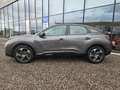 Citroen C4 BlueHDI 130 S&S EAT8 Aut. Plus Grau - thumbnail 2