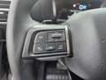 Citroen C4 BlueHDI 130 S&S EAT8 Aut. Plus Grau - thumbnail 12