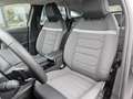 Citroen C4 BlueHDI 130 S&S EAT8 Aut. Plus Grau - thumbnail 8