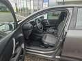 Citroen C4 BlueHDI 130 S&S EAT8 Aut. Plus Grau - thumbnail 7