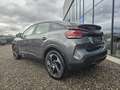 Citroen C4 BlueHDI 130 S&S EAT8 Aut. Plus Grau - thumbnail 3
